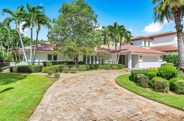 2255 Date Palm Road, Boca Raton