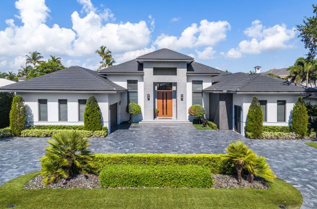 2343 Date Palm Road, Boca Raton