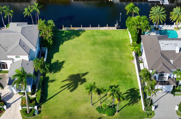 495 E Alexander Palm Road, Boca Raton